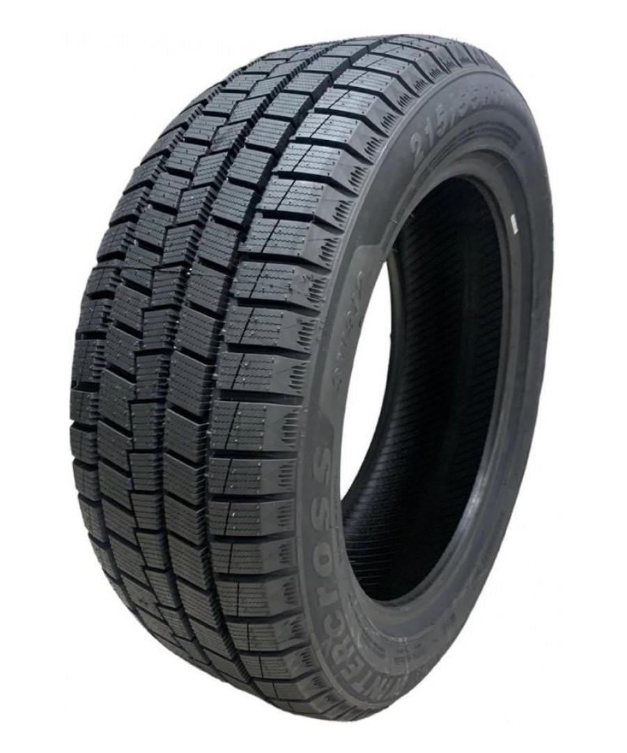 Автошина WANLI SW312 225/45R18 95S
