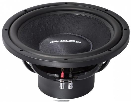 Сабвуфер Gladen Audio RS 12 (SP-19540)