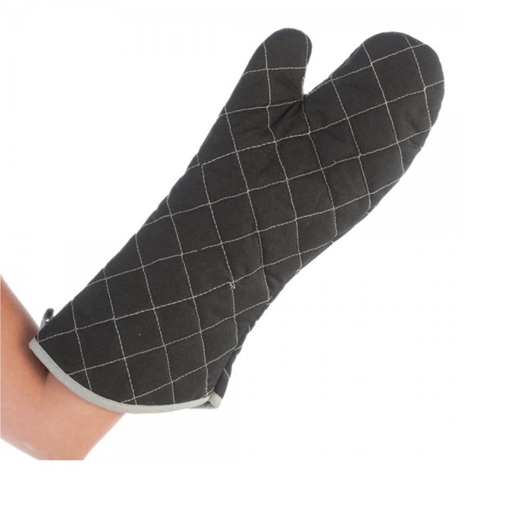 Прихватка 41х15 см Graphite (R97291) Прихватка 41х15 см Graphite (R97291)