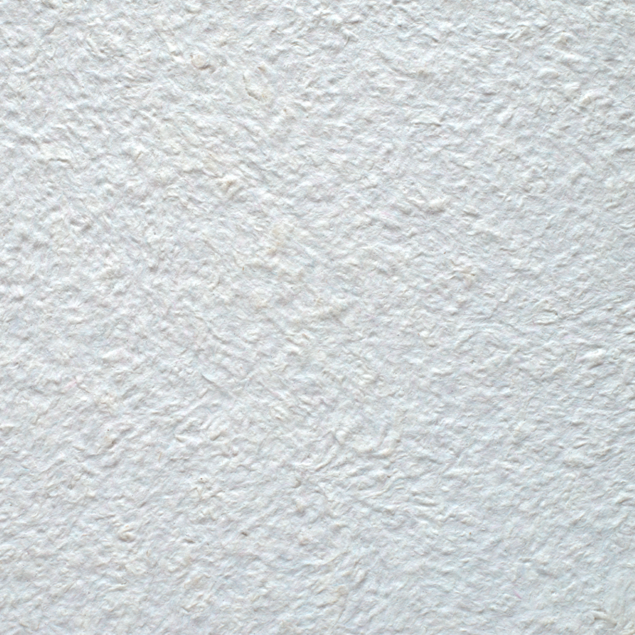 Жидкие обои YURSKI Астра 028 Фиолетовый Жидкие обои YURSKI Астра 028 Фиолетовый