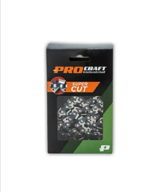 Ланцюг Procraft UNIVERSAL для ланцюгової пилки PKA16 (24979494)
