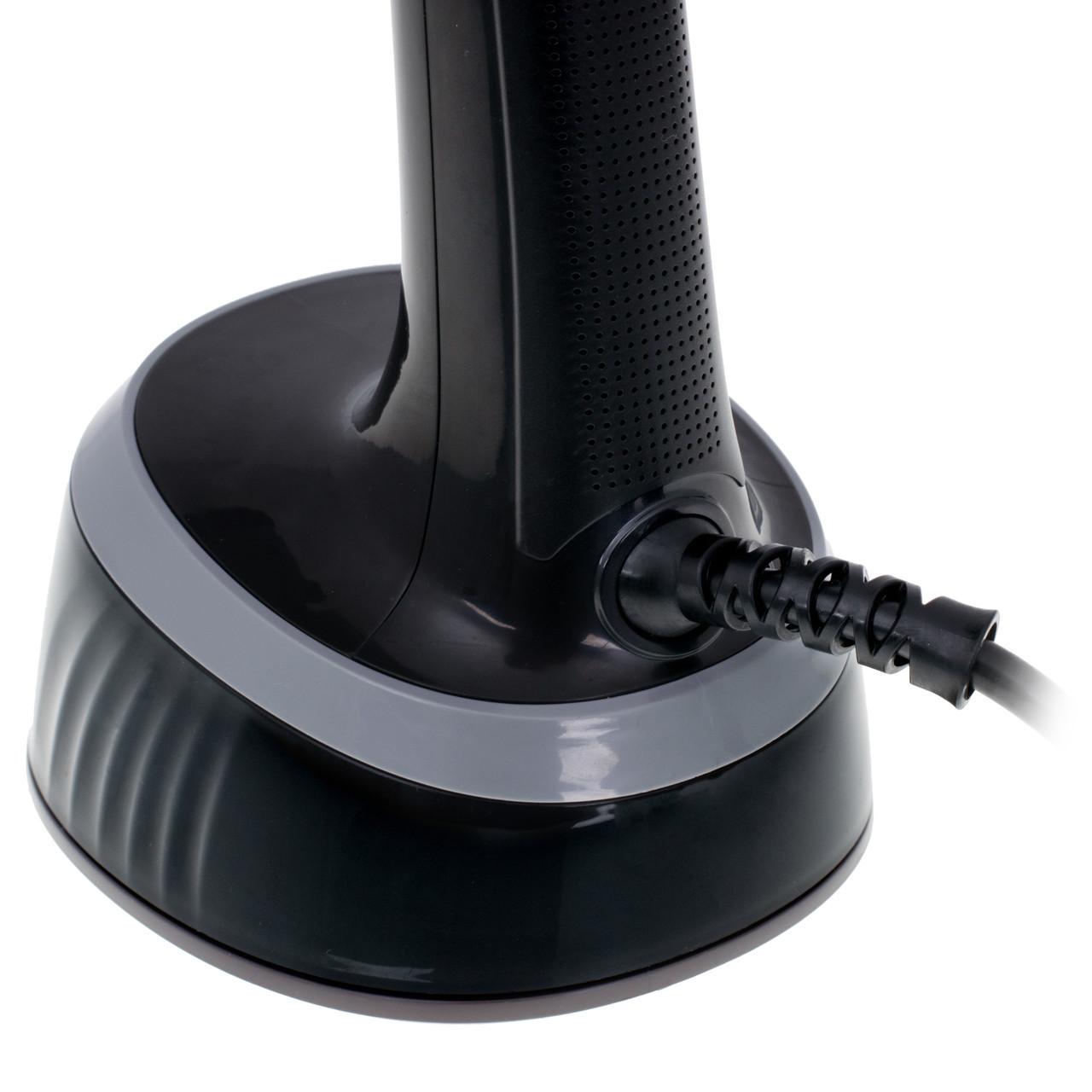 Отпариватель для одежды Camry CR 5033 - фото 8 Отпариватель для одежды Camry CR 5033 - фото 8