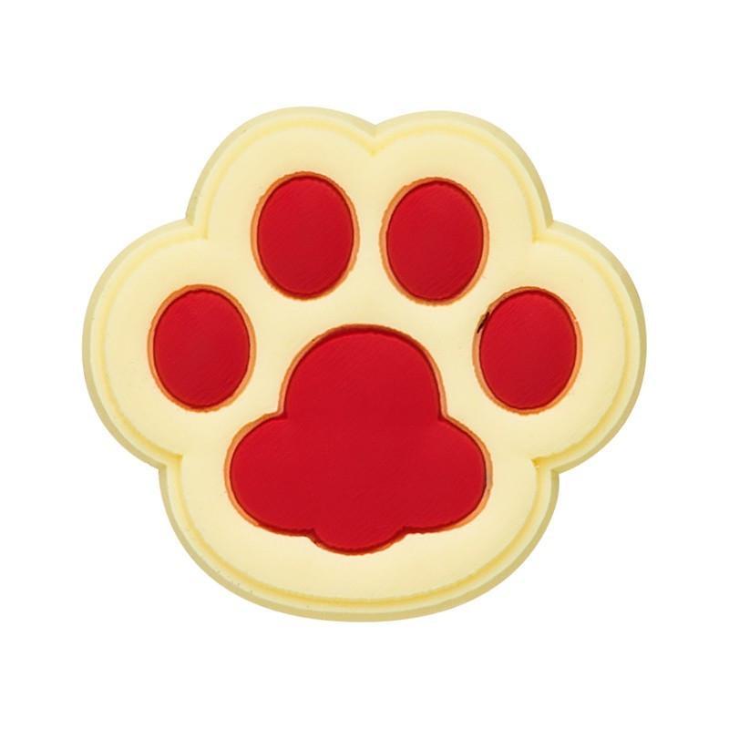 Джибитс для кроксов CD030 Cats&Dogs-30 1 шт. (2087785787)