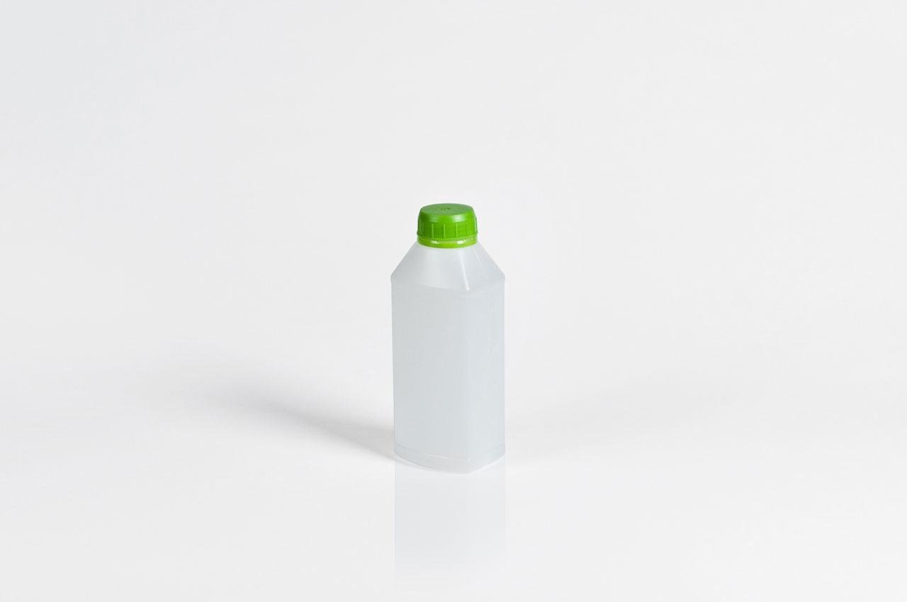 Канистра квадратная 0,5 л 150 шт. (25685619)