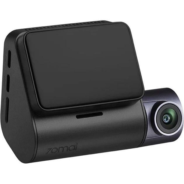 Відеореєстратор 70mai Dash Cam A410 1 камера (2970750576)