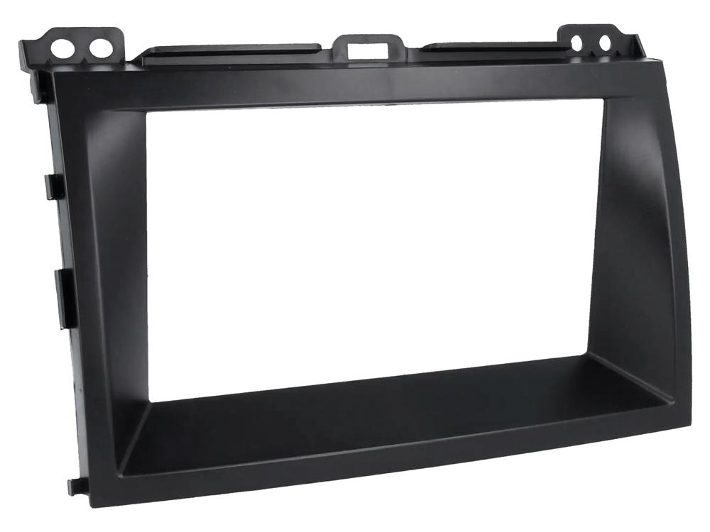 Переходная рамка ACV Toyota LC Prado 120/Lexus GX 470 (281300-16)