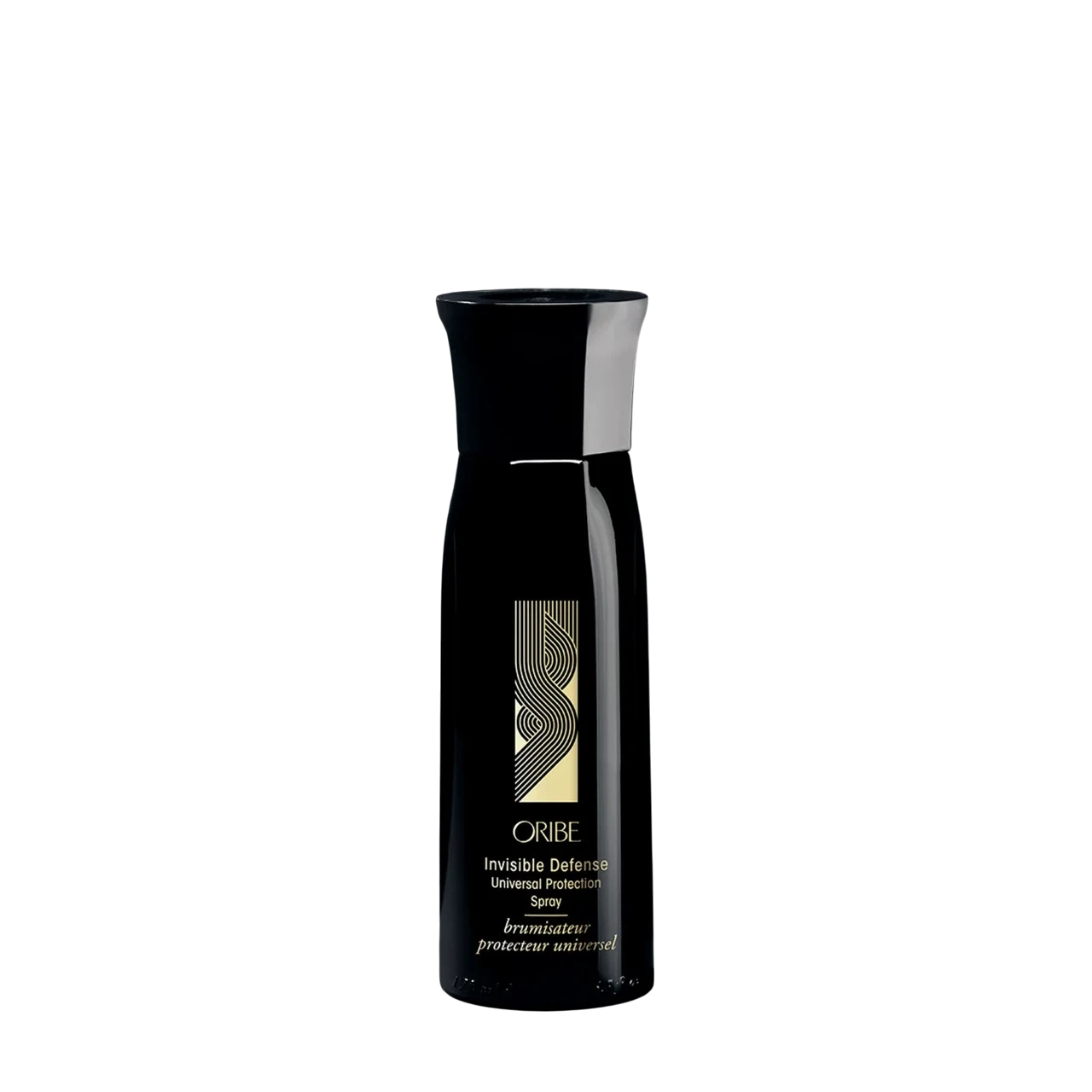 Спрей для волос Invisible Defense Universal Protection Spray Oribe 175 мл (24390529) Спрей для волос Invisible Defense Universal Protection Spray Oribe 175 мл (24390529)