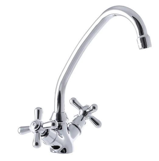 Смеситель для кухни Europroduct Dominox 271 (EP0065)