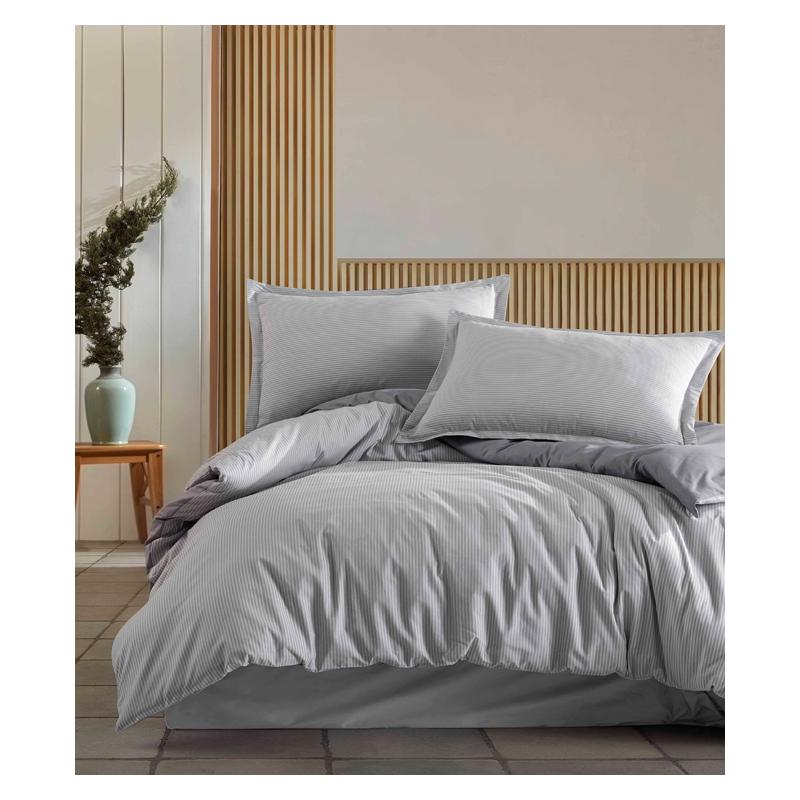 Комплект постельного белья Renovation of home DF 45 Комплект постельного белья Renovation of home DF 45