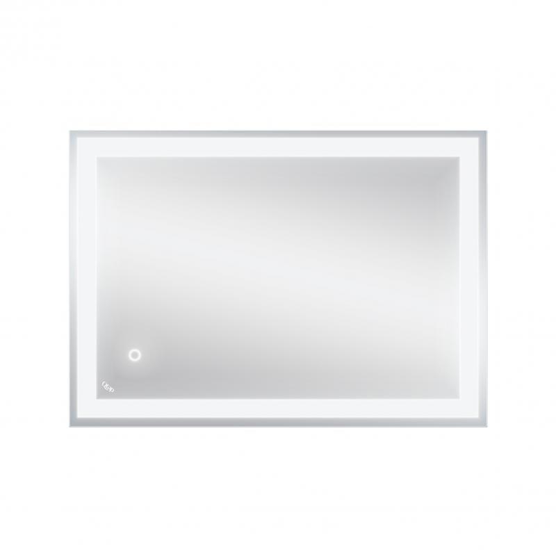 Зеркало Q-tap Stork с LED-подсветкой Reverse QT15781403W
