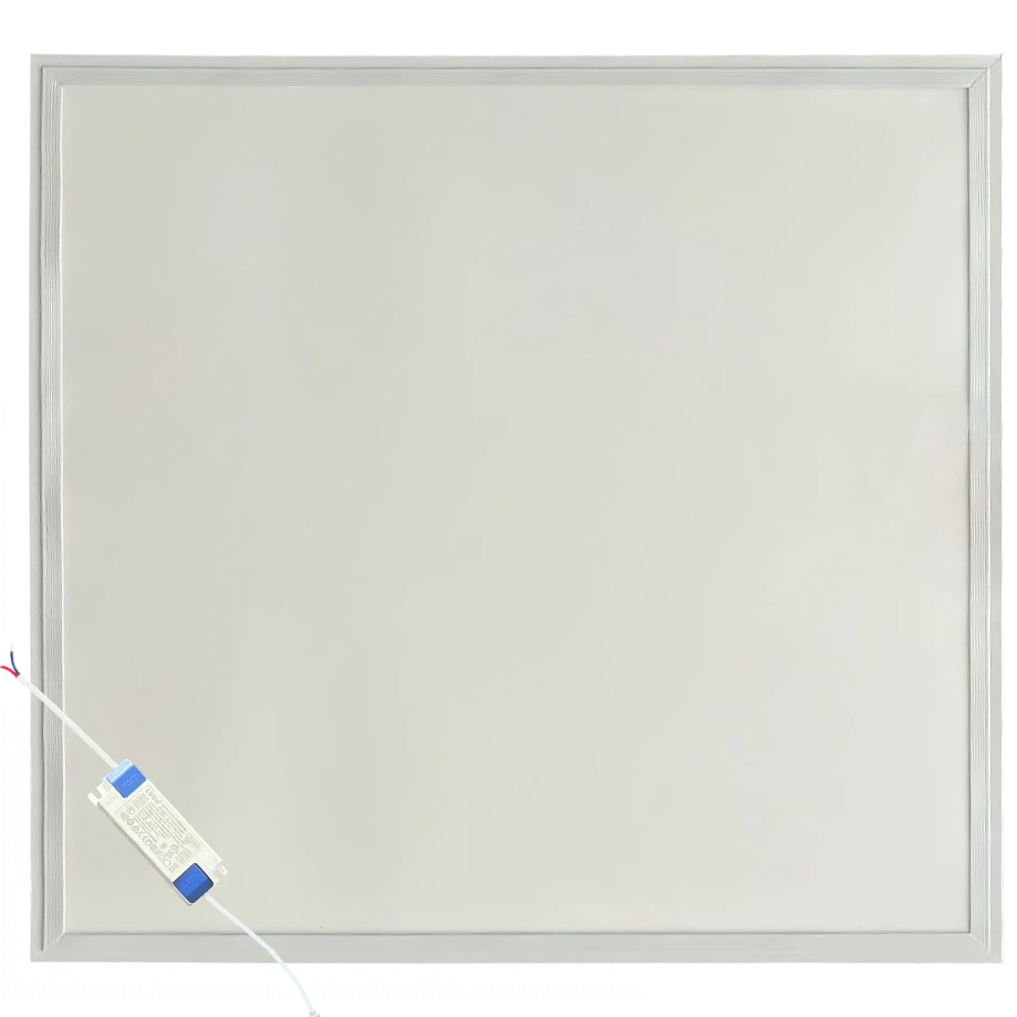 Панель світлодіодна 40W 4000K 3500Lm (2983440855)