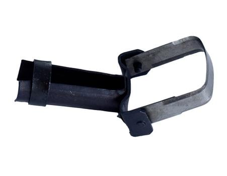 Полольник Стриж маленький культиватор (1128)