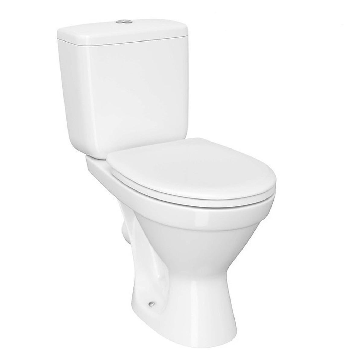 Компакт Cersania II 751 SIMPLEON 011 3/6 L с крышкой дюропл лифт (2384860023)