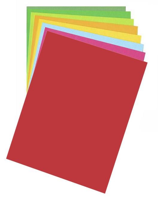 Бумага для дизайна Folia Fotokarton 300 г/кв. м В2 50x70 см №19 Гиацинтовый (1686801019) Бумага для дизайна Folia Fotokarton 300 г/кв. м В2 50x70 см №19 Гиацинтовый (1686801019)