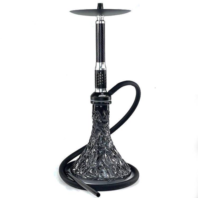 Кальян Kohana Ultra Black (21935)