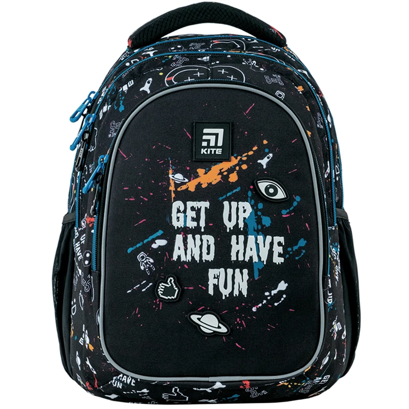 Рюкзак KITE Education teens (K24-8001M-3)