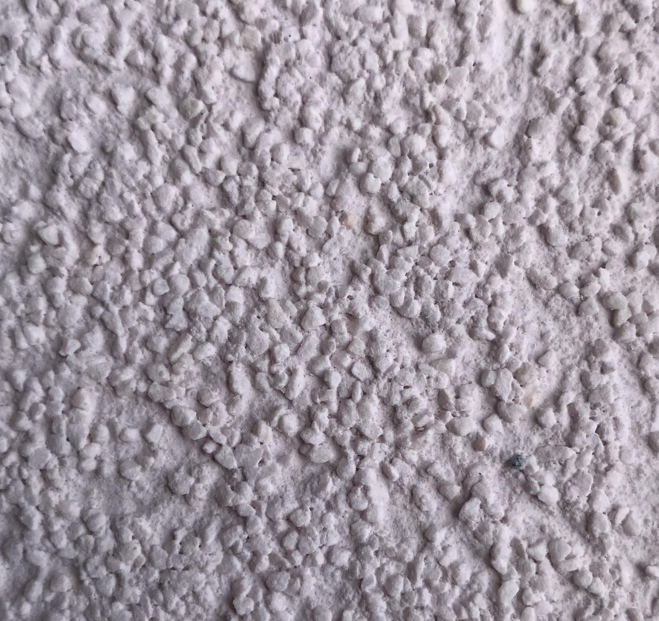 Декоративна штукатурка акрилова FTS 25 кг F 306 (F74245)