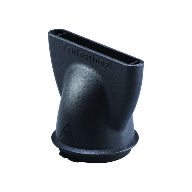 Фен професійний Tico Professional Hyper Sonic 100033 (2378810667) - фото 5