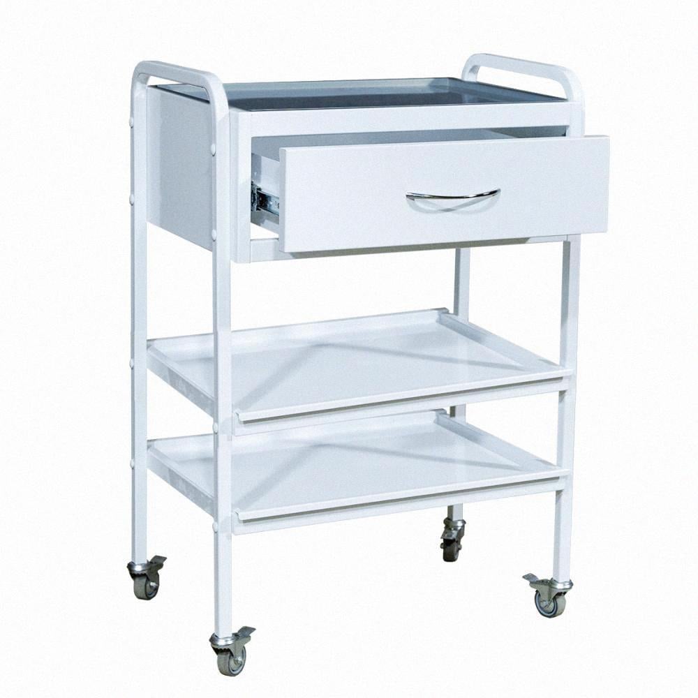 Столик манипуляционный СМ-3 евро (28080214)