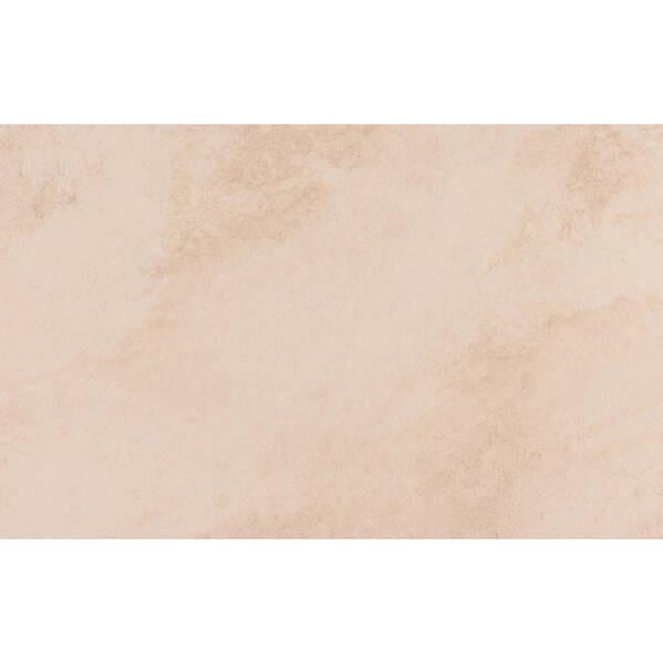 Плитка Cersanit Matilda Cream 25x40 см (18029)