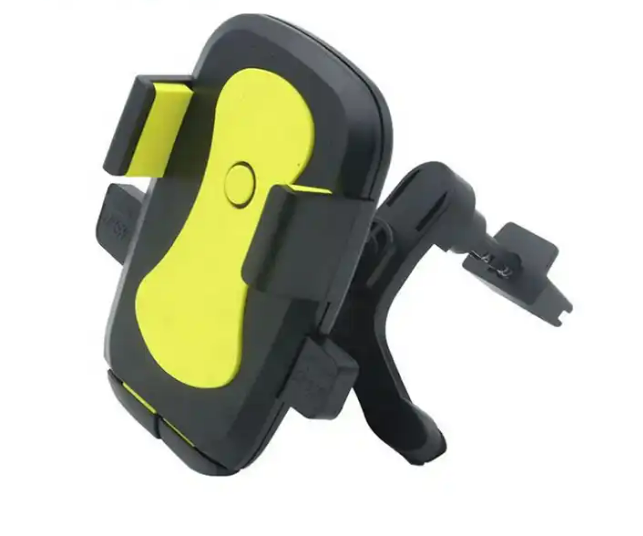 Тримач для телефона в машину Mobile Phone Holder (OK005761) - фото 1