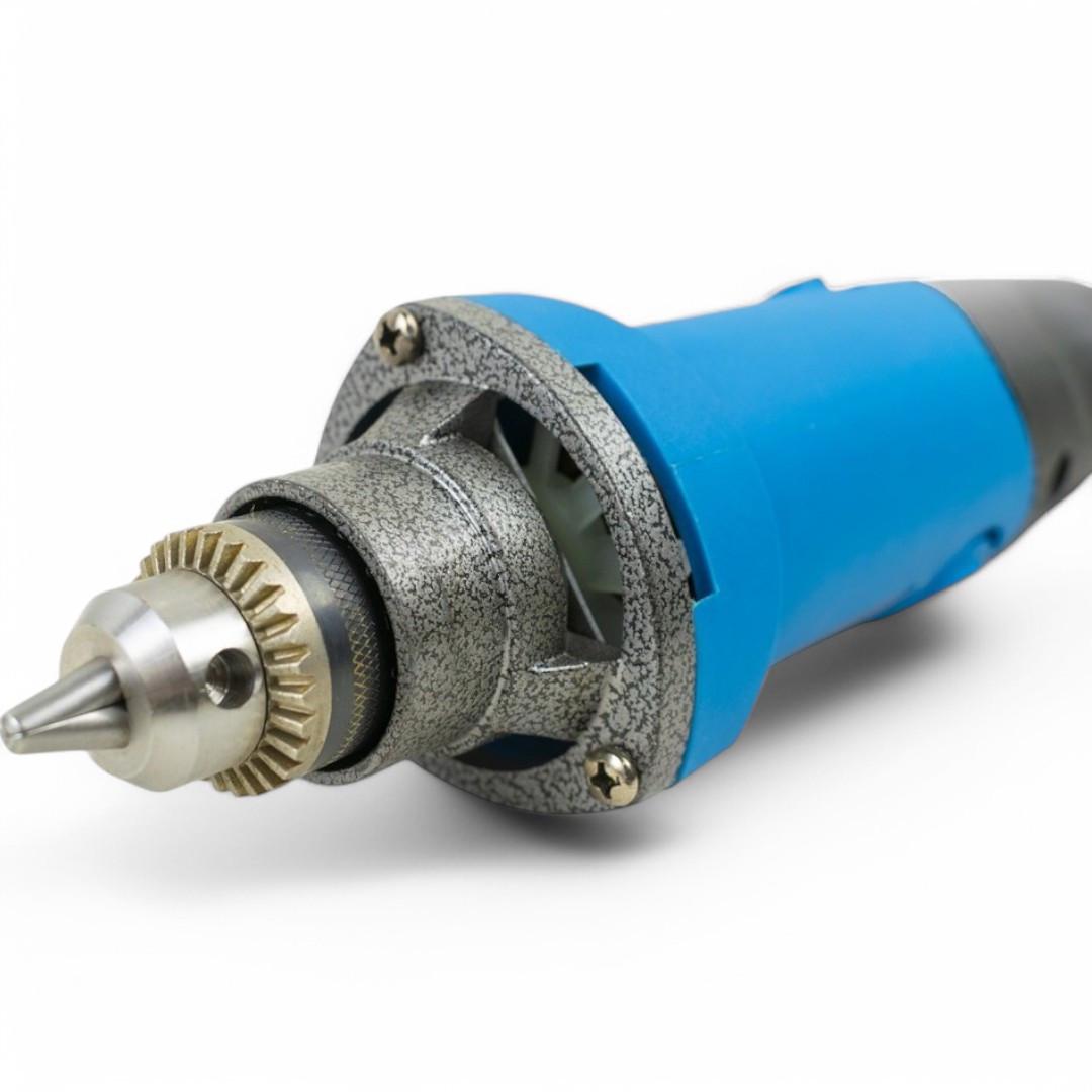 Гравер KRAISSMANN 401 SGW 6,5 (29389314) - фото 5