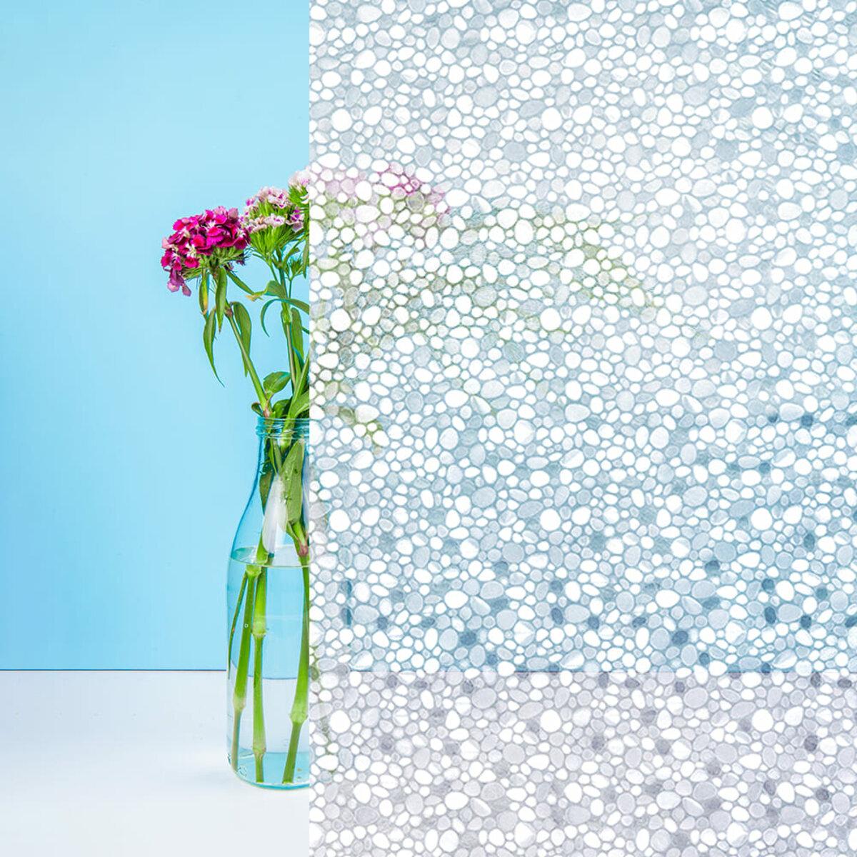 Пленка оконная 600х10000 мм SW-00002614 - фото 5 Пленка оконная 600х10000 мм SW-00002614 - фото 5