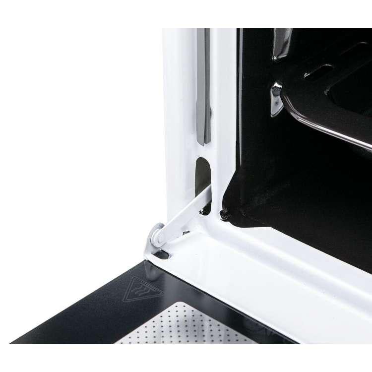 Електропіч Ventolux KARINA (5974) - фото 7 Електропіч Ventolux KARINA (5974) - фото 7