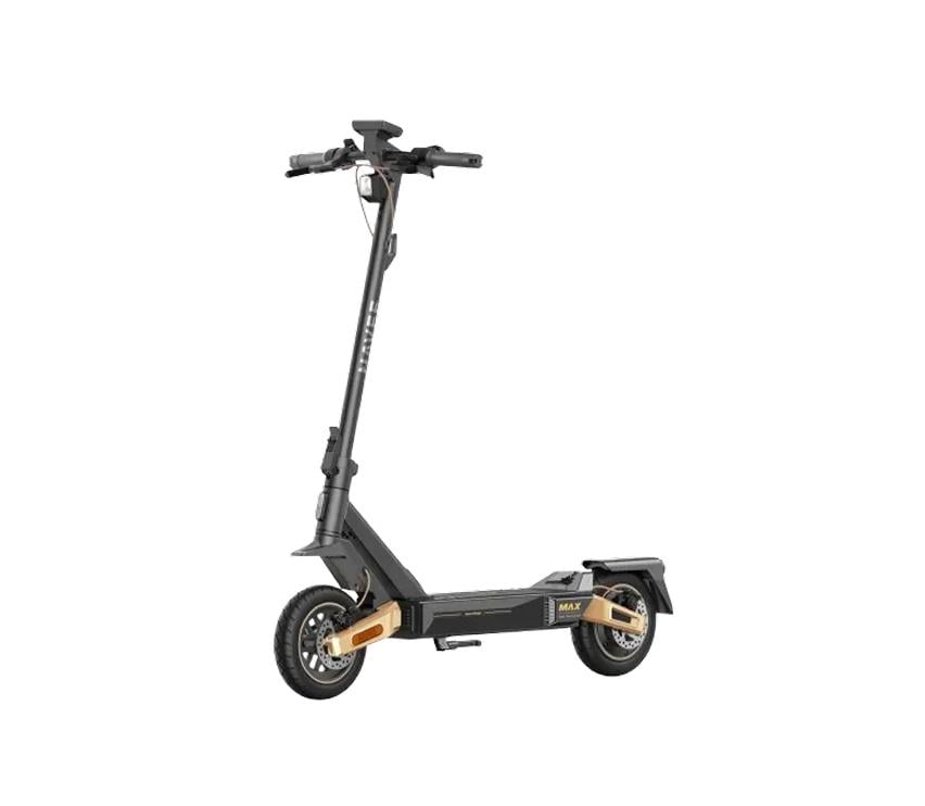 Электросамокат NAVEE ST5 Pro (36323672)
