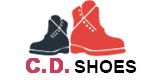 S.D.SHOES