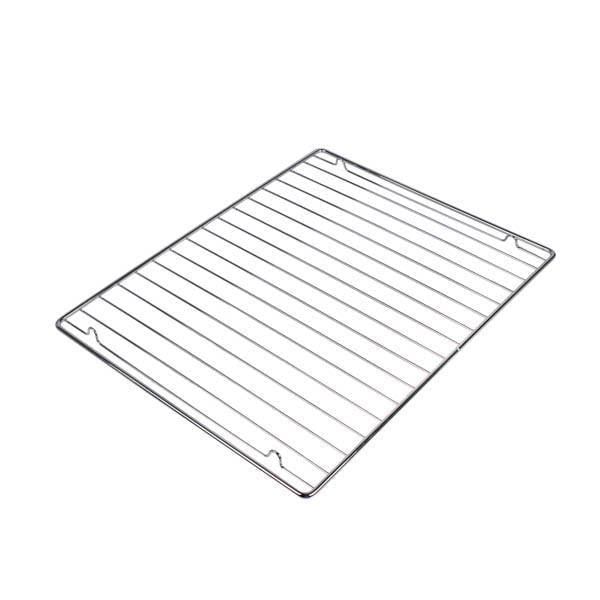 Решетка для печи Gorenje 574049 (00000038239)