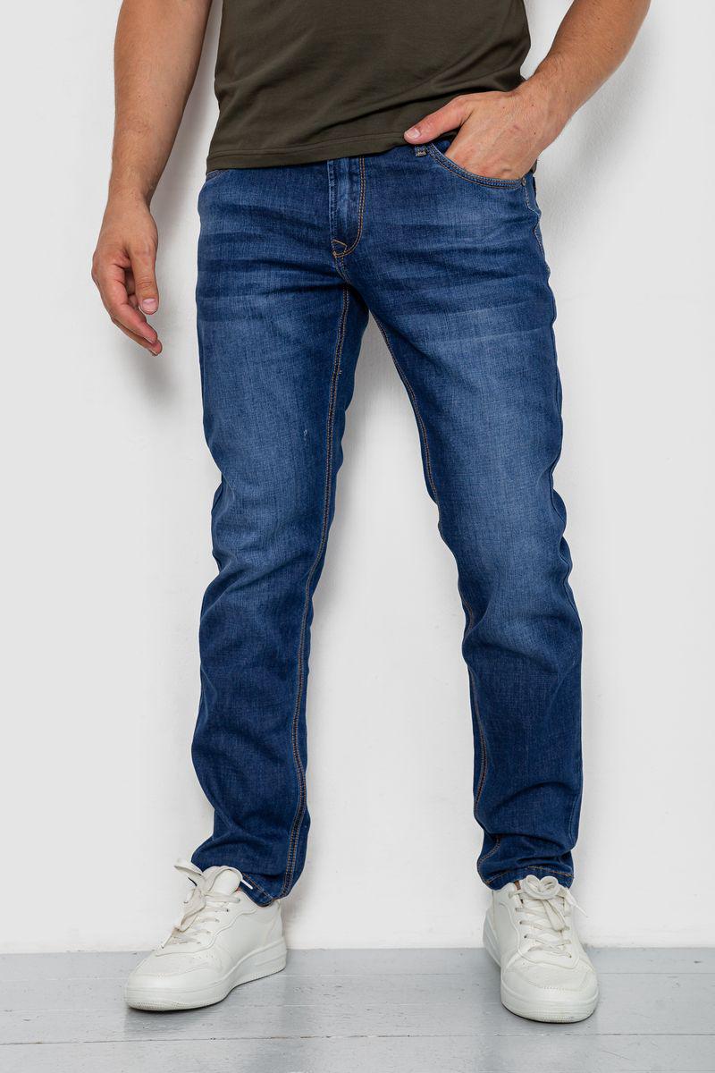 Джинси чоловічі Ager 244RA2-001 р. 30 Синій (66e0261608e7d5054f77192f) Джинси чоловічі Ager 244RA2-001 р. 30 Синій (66e0261608e7d5054f77192f)