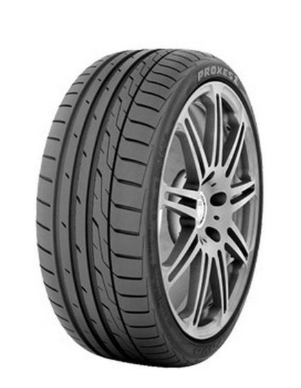Шина Toyo Proxes 1 295/35 ZR18 99Y лето