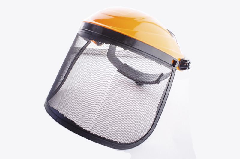 Маска защитная для мотокос серии 40-51 см3 (3883)