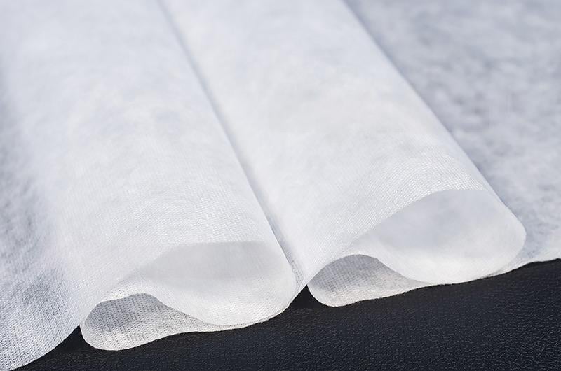 Агроволокно укрывное Love&Home 23 г/м2 1,6х10 м в пакетах (2AG23_1610) - фото 4 Агроволокно укрывное Love&Home 23 г/м2 1,6х10 м в пакетах (2AG23_1610) - фото 4