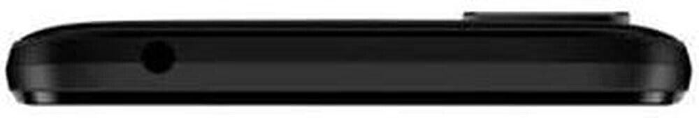 Смартфон Doogee X96 2/32 Gb Global Midnight Black (E00273) - фото 9 Смартфон Doogee X96 2/32 Gb Global Midnight Black (E00273) - фото 9