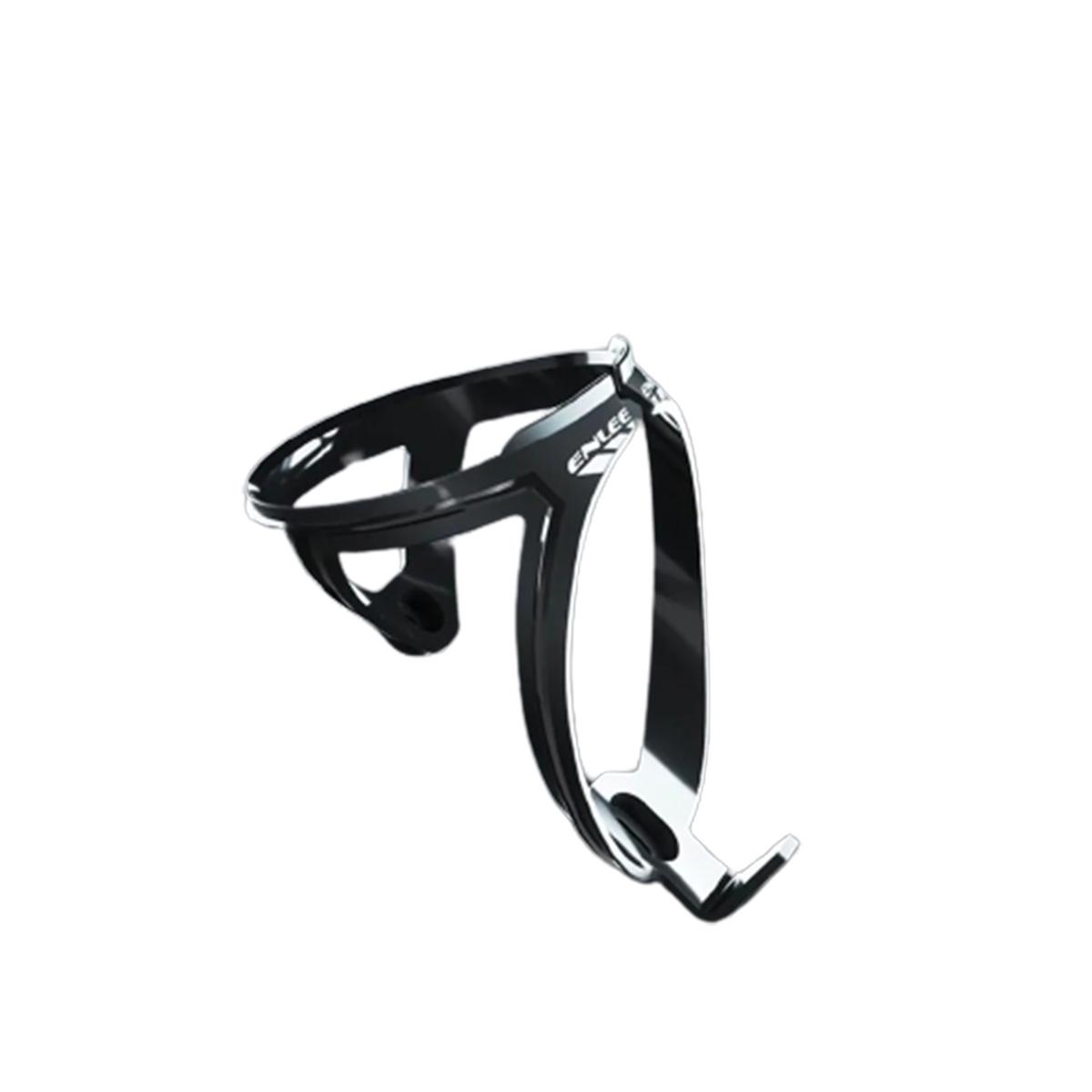 Флягодержатель ENLEE R-50 Черный (EN-R50-3476UA) - фото 3