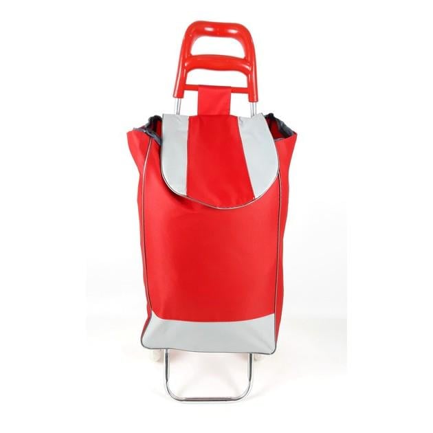 Сумка-тележка 30 л (2104618437)