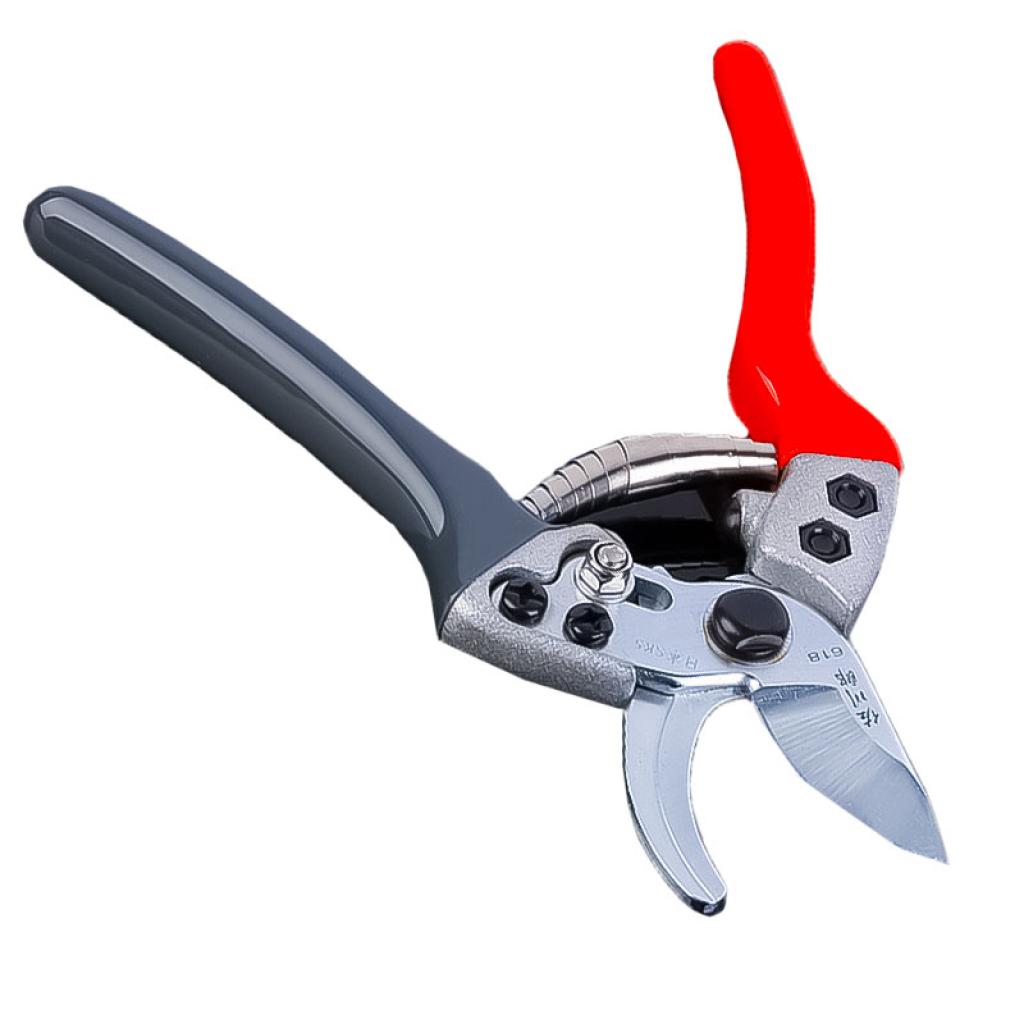 Секатор садовый Lesko SK5 008 190 мм (1388506) Секатор садовый Lesko SK5 008 190 мм (1388506)