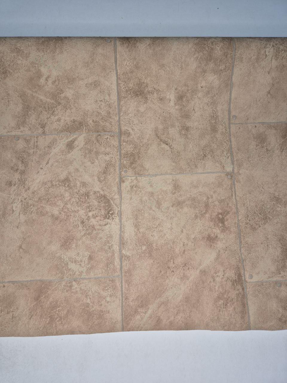 Шпалери вінілові на флізеліновій основі Marburg з імітацією бетону 10,05x1,06 Теракотовий (59630) - фото 3 Шпалери вінілові на флізеліновій основі Marburg з імітацією бетону 10,05x1,06 Теракотовий (59630) - фото 3