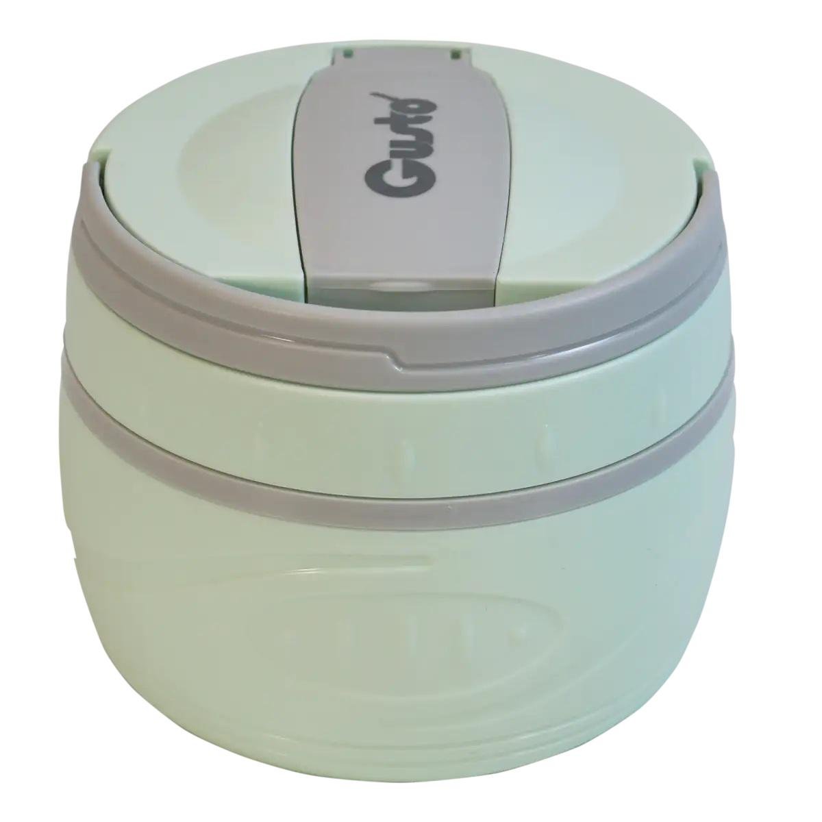 Термос харчовий Gusto 500 мл (GT005-3)