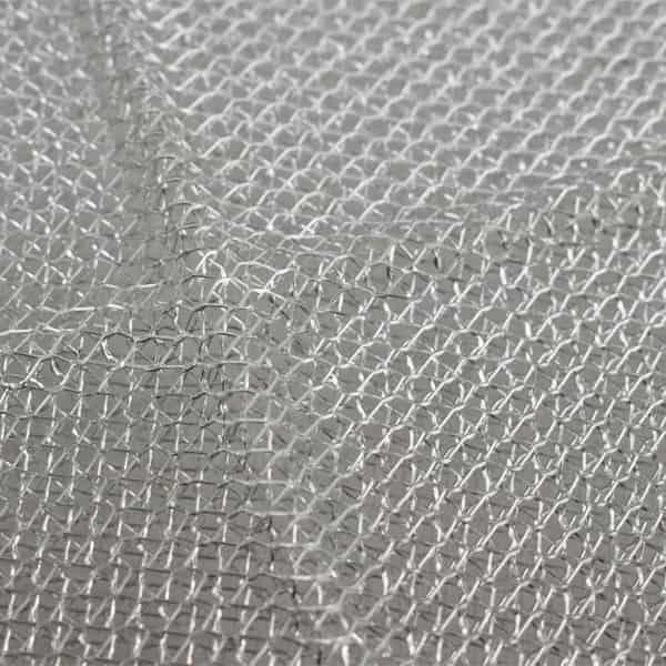 Фильтр жировой для вытяжки металлический 485x400 мм (00000053393) - фото 3 Фильтр жировой для вытяжки металлический 485x400 мм (00000053393) - фото 3