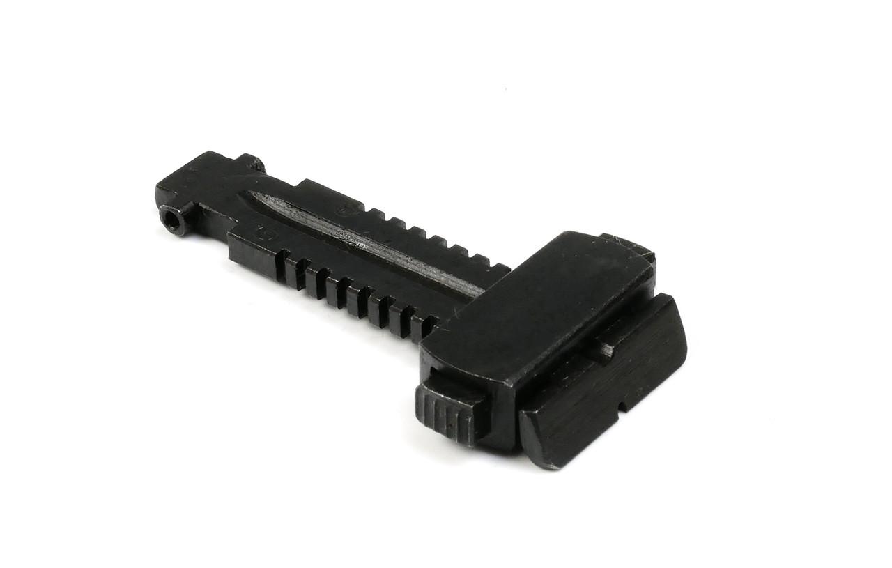 Прицельная планка СКС (1723949814) - фото 4 Прицельная планка СКС (1723949814) - фото 4