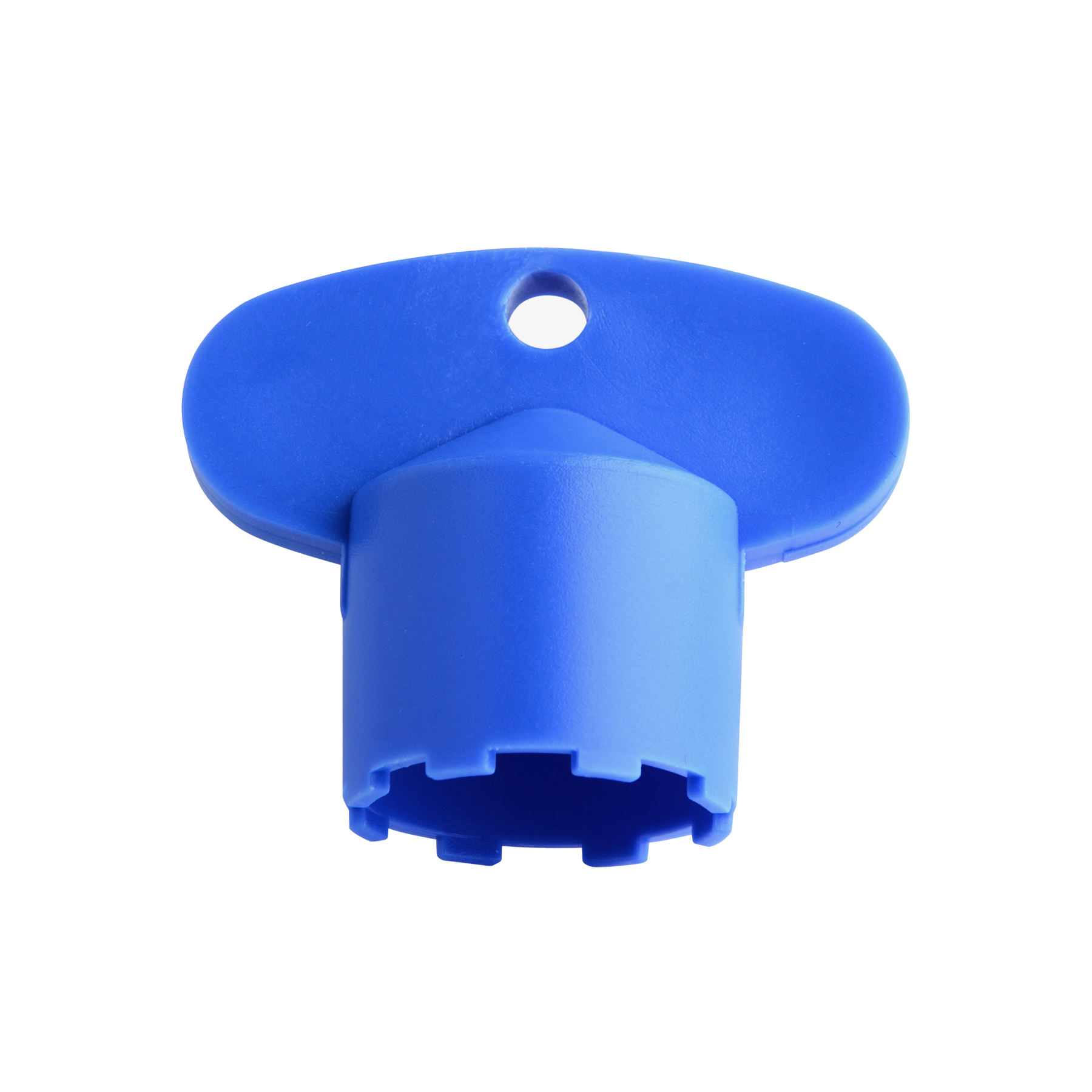 Сервисный ключ Drop SP165KEY для аэратора M 16,5мм (SP165KEY)