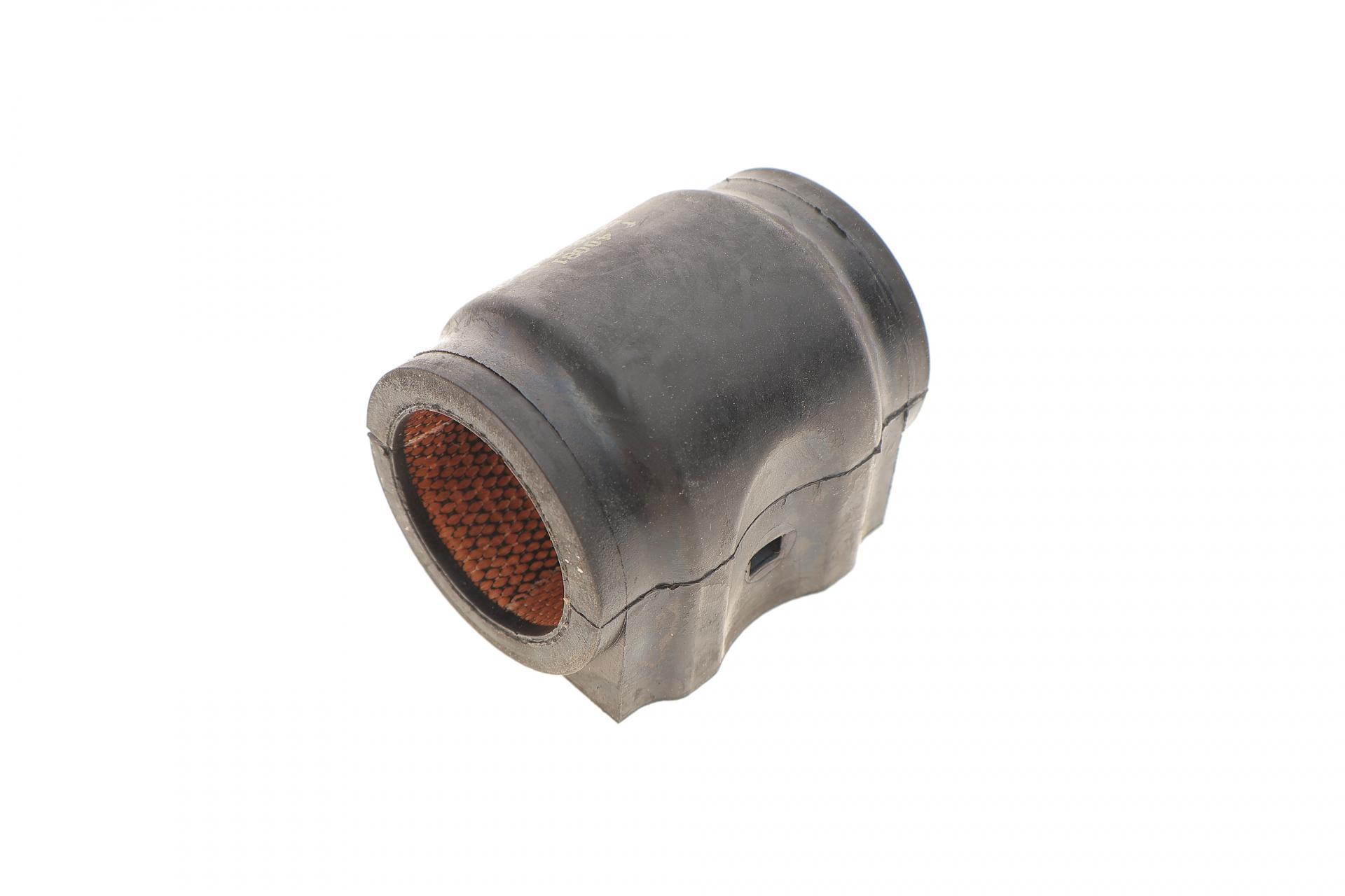 Втулка стабілізатора заднього Land Rover Range Rover Sport 05-13 34 мм (40081)