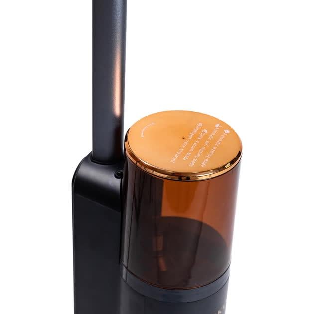 Пилосос вертикальний Sokany SK-13038 акумуляторний для сухого та вологого прибирання (30274911) - фото 5