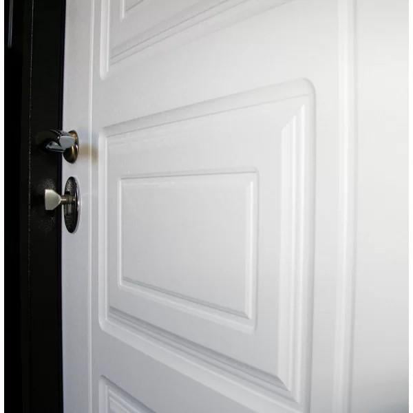 Дверь входная Редфорд Прованс 860х2050 мм (14329501) - фото 5