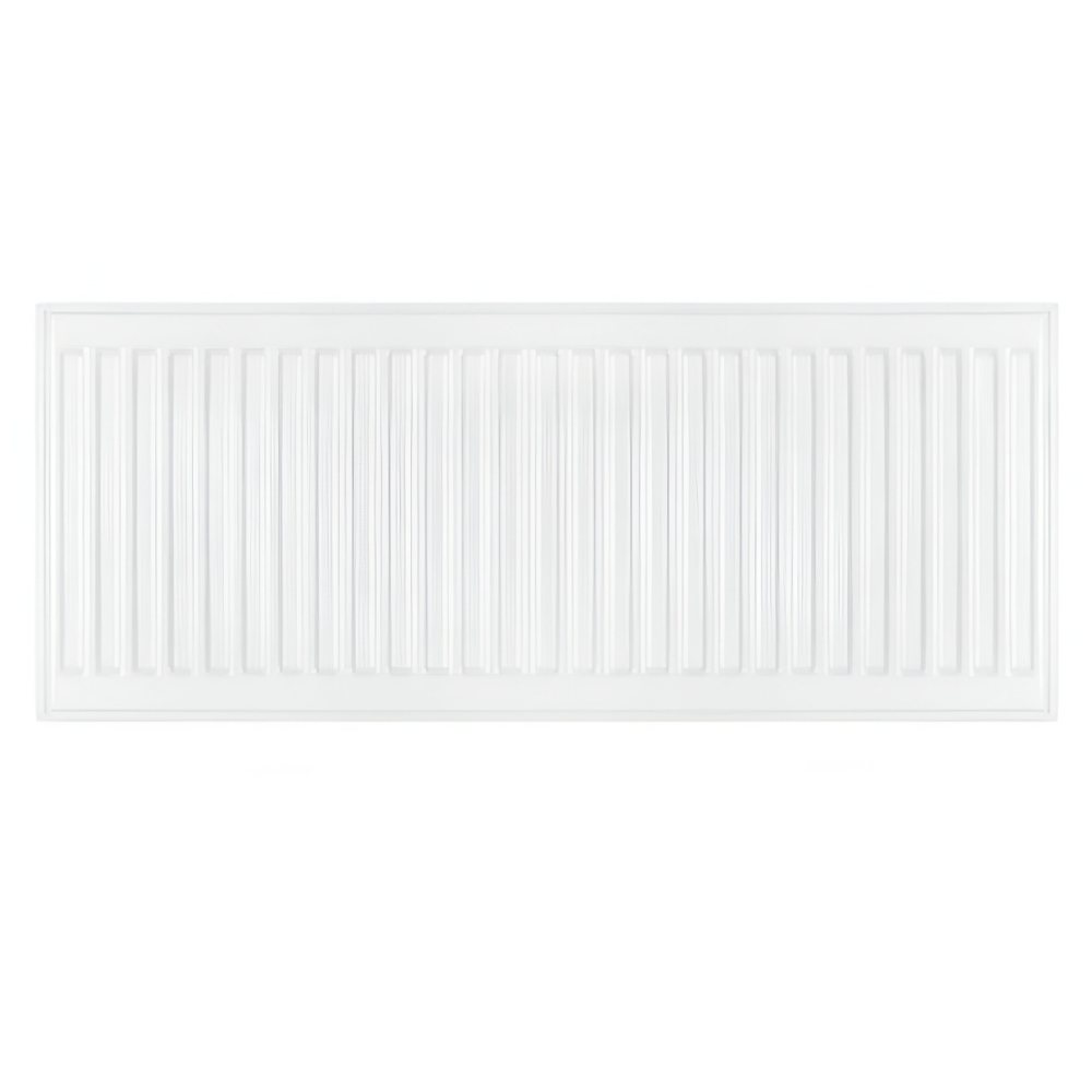 Радиатор стальной Hidros 33 боковое подключение HD500333000K 500х3000 мм (SW-72376) Радиатор стальной Hidros 33 боковое подключение HD500333000K 500х3000 мм (SW-72376)