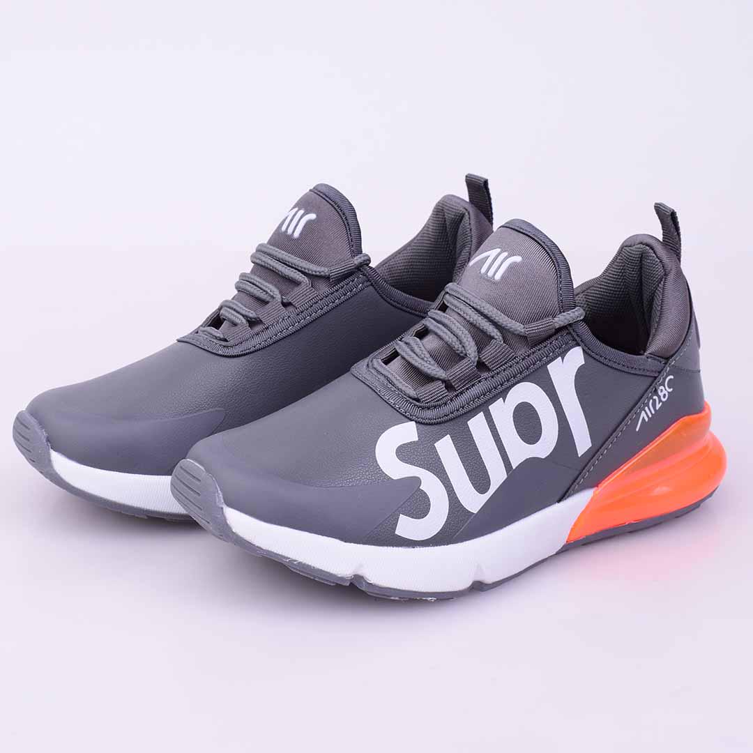 Кроссовки детские Fashion 335686 р. 34 21 см