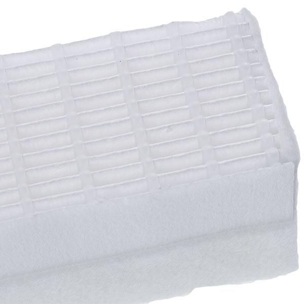 Фільтр HEPA 195180 для Twin/Genius пилососа Thomas (2015369542) - фото 3 Фільтр HEPA 195180 для Twin/Genius пилососа Thomas (2015369542) - фото 3